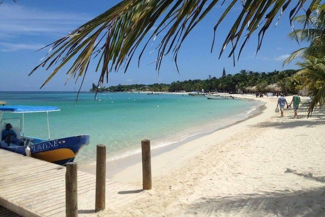 Roatan Sea Kayak, Snorkel and Swim - Final Thoughts