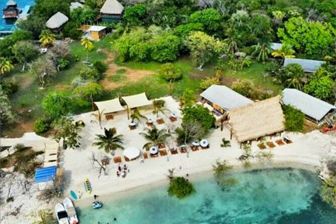 Roatan Shore Excursion Snorkelling, Sloths & Monkeys, Beach Break - FAQs