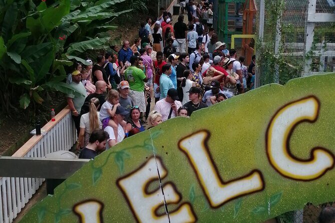 Roatan Sloths & Monkeys, Chocolate Factory plus Beach Break - Final Thoughts