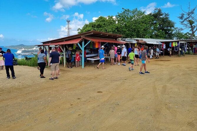 Roatan Snorkeling Adventure monkey Sloth west Bay Beach. - Final Thoughts: Is This Tour Worth It?