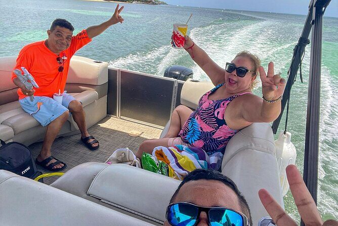 Roatan Snorkeling Shore Excursion Sanctuary Park and Beach Break - Exploring Roatan’s Highlights in One Tour