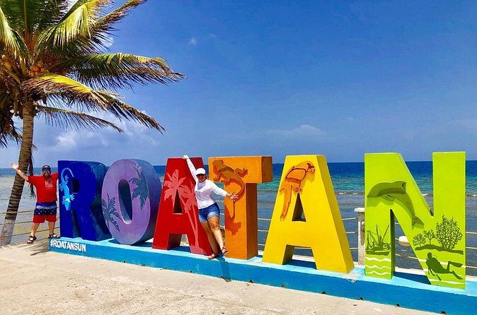 Roatan Snorkeling Shore Excursion Sanctuary Park and Beach Break - Who Should Consider This Tour?