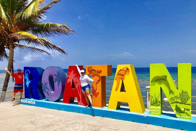 Roatan Snorkeling Shore Excursion Sanctuary Park and Beach Break - Frequently Asked Questions (FAQs)