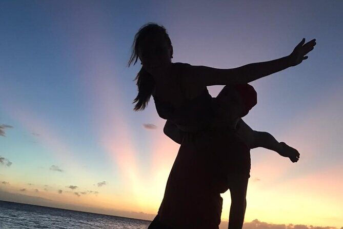 Roatan Sunset Dune Buggy Tour Wildlife Eco Park Adventure - The Sum Up: Is This Tour Worth It?