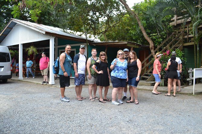 Roatan Top 5 Island Highlights Tour - Discovering Roatan’s Top Sights: A Deep Dive