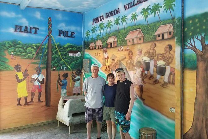 Roatan VIP Free-Style Private Tour - Water Activities & Additional Options