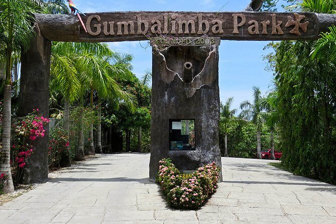 Roatan VIP Shore Excursion Island Tour and Beach - FAQ