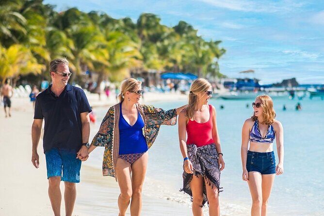 Roatán West Bay Beach Club with Private Driver - Final Thoughts: Is It Worth It?