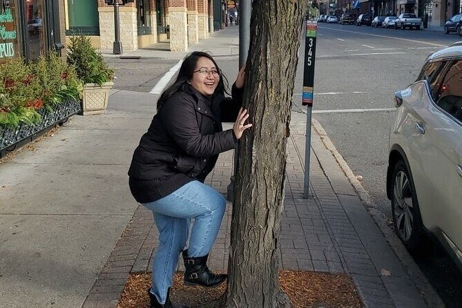 Rochester City Scavenger Hunt Excursion by Crazy Dash - FAQ