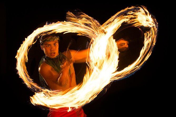 Rock-A-Hula Ticket - FAQ