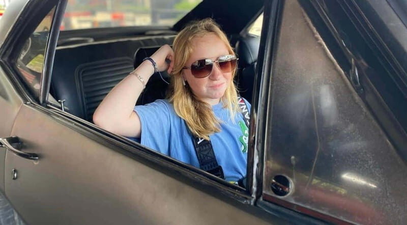 Rock and Race: Drag racing and speed for the whole family - Frequently Asked Questions