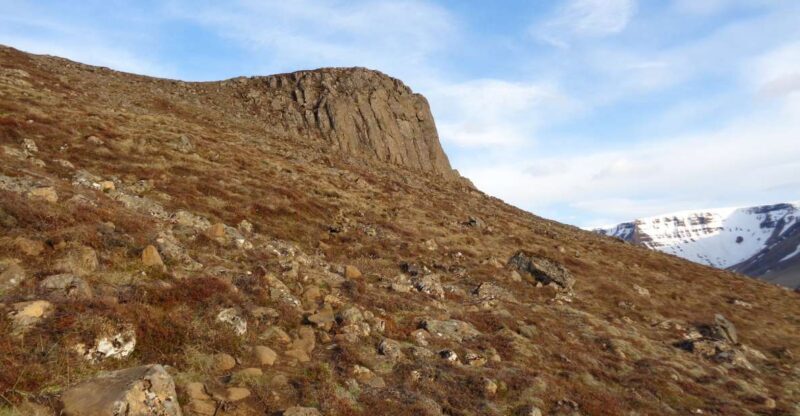 Rock Climbing Experience with Gear Included - FAQ
