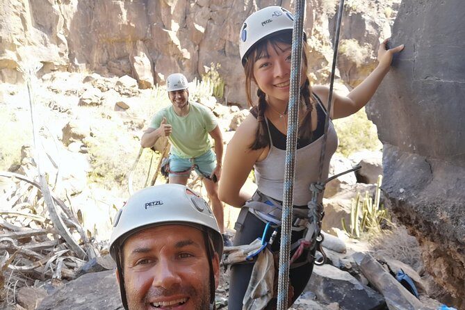 Rock climbing in natural space. - FAQ