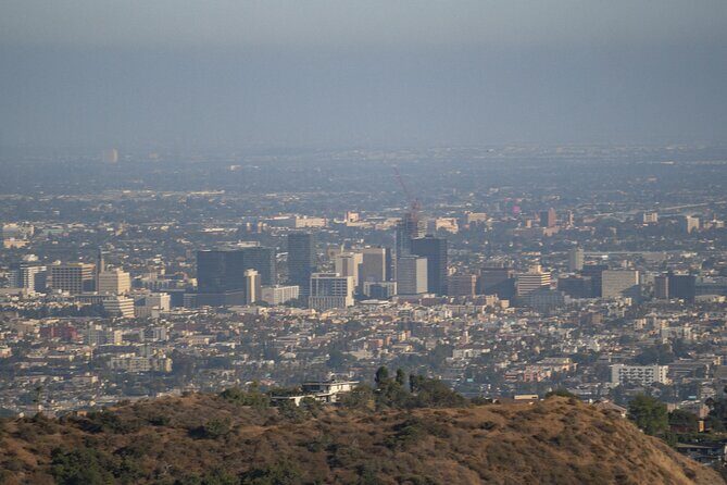 Rock N Roll Superstars Legends of the Sunset Strip By Junket - An Authentic Glimpse into Los Angeles Sunset Strips Rock & Roll Legacy