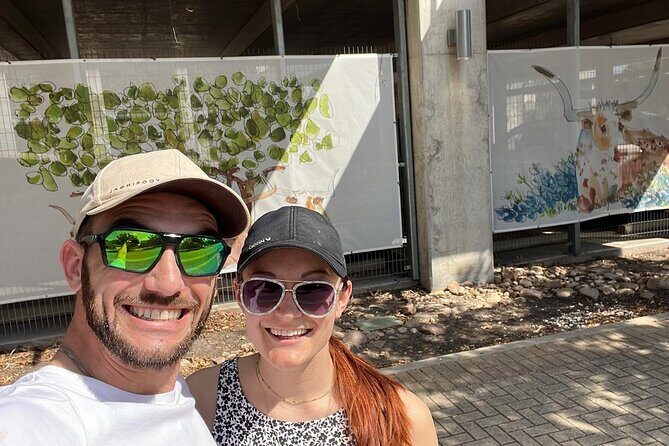 Rockaway Beach Blitz Scavenger Hunt - Authentic Experiences from Participants