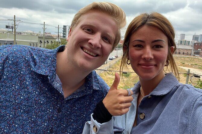 Rockaway Beach Blitz Scavenger Hunt - The Practicalities: What to Know Before You Go