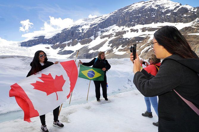 Rockies Christmas Premium Tour - Why This Tour Is Worth Considering