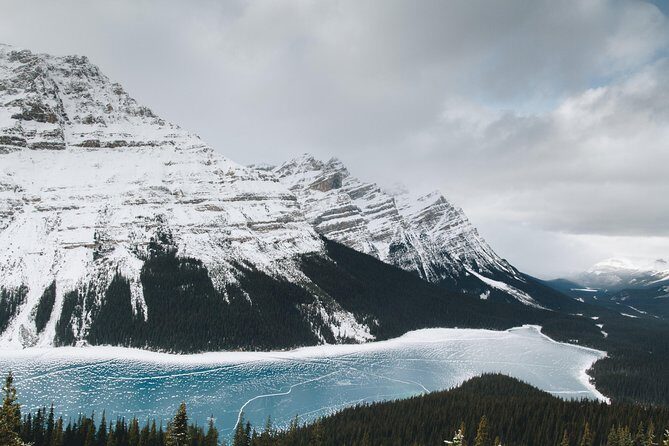 Rockies Winter Premium Tour - Final Thoughts