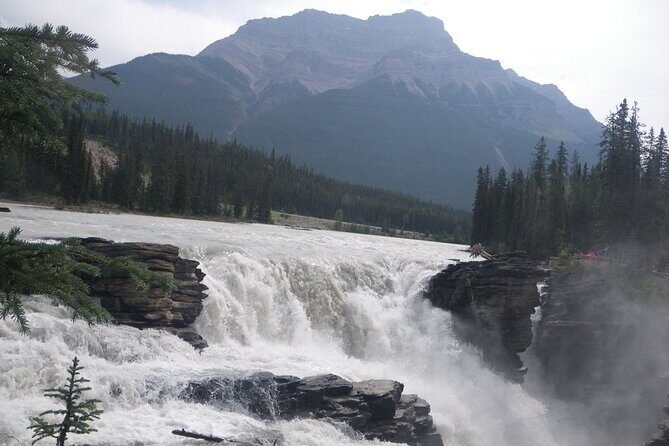 Rocky Mountain Adventure - Final Thoughts: Is This the Right Trip for You?