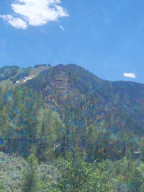 Rocky Mountain HIGH: Cannabis Mountain Tour - FAQ