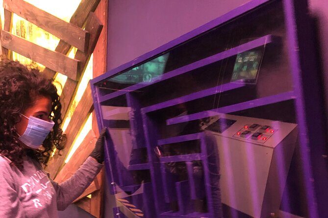 Rocky Mountain Meltdown - Key Points