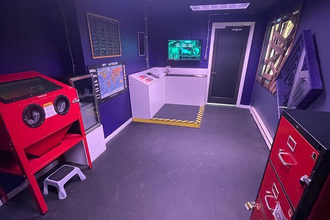 Rocky Mountain Meltdown - An In-Depth Look at Rocky Mountain Meltdown