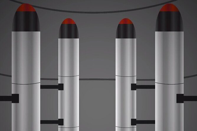 Rocky Mountain Meltdown - FAQs