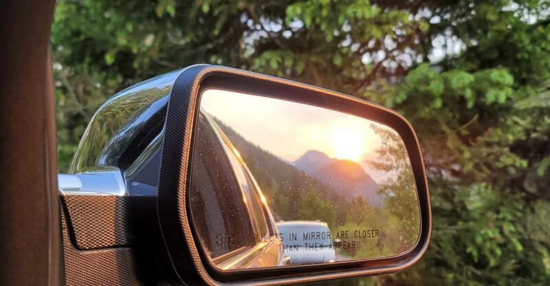 Rocky Mountain National Park: Private Geology Tour - What You’ll See and Learn