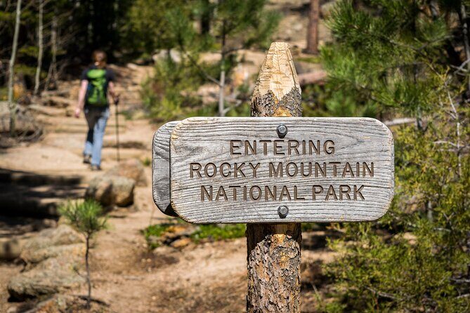 Rocky Mountain National Park - Private Hiking Tour - FAQ