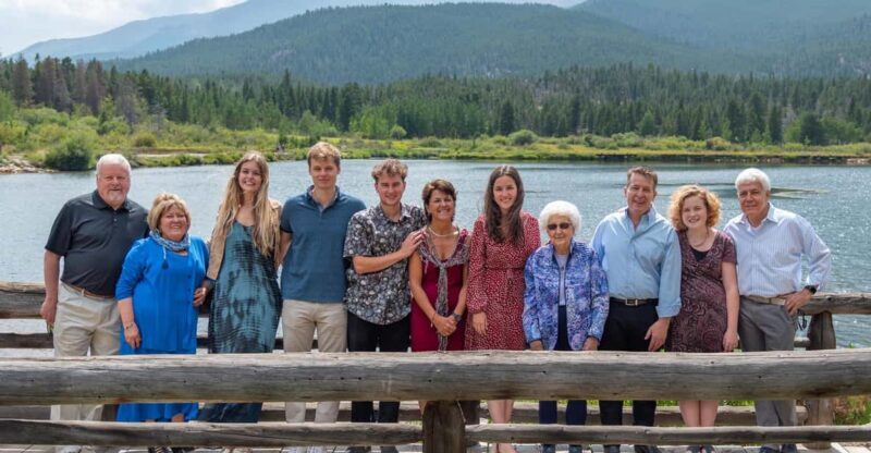 Rocky Mountain National Park: Private Wildlife Driving Tour - FAQ