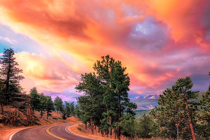 Rocky Mountain National Park Sunrise Hiking Tour - Who This Tour Is Best For