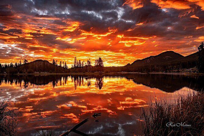 Rocky Mountain National Park Sunrise Hiking Tour - Final Thoughts: Is It Worth It?