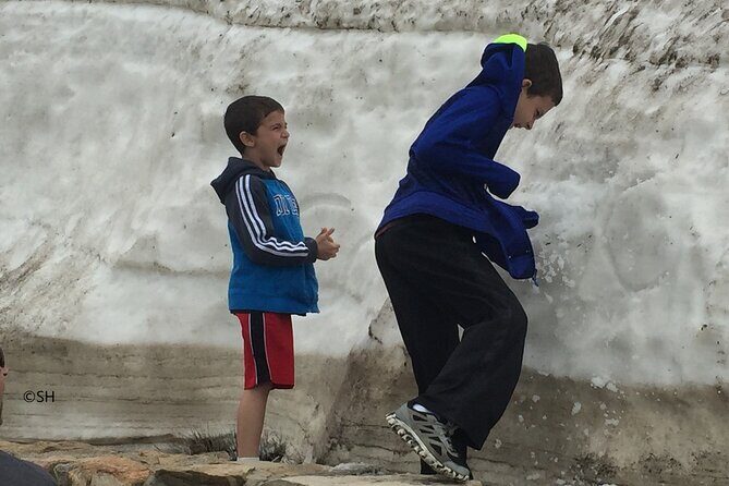 Rocky Mountain National Park The Best of Rocky Tour - FAQ