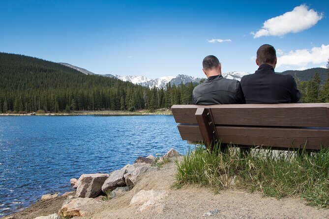 Rocky Mountains Sightseeing Adventure - Final Thoughts: A Balanced, Authentic Colorado Experience