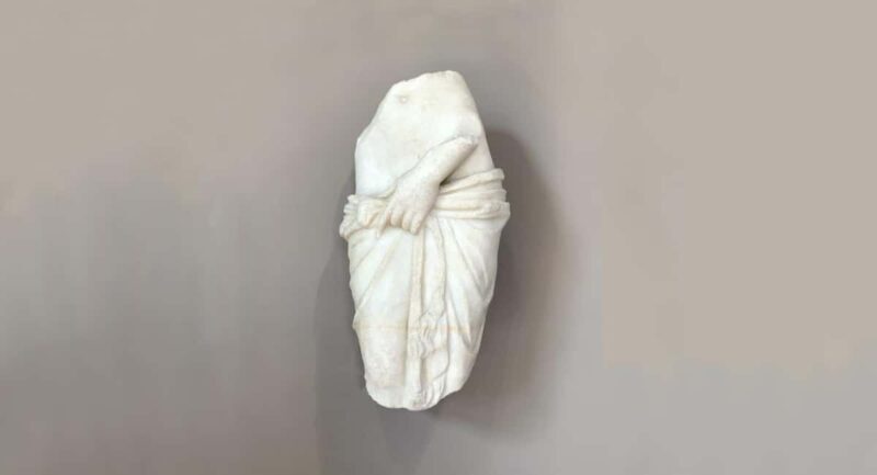 Rodin Museum: Skip-the-line Guided Tour with Artist - Final Thoughts