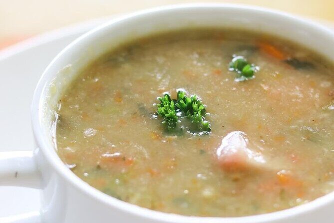 Rodney Bay Food Tour by LUCIAN FOOD TOURS - Who Will Love This Tour?