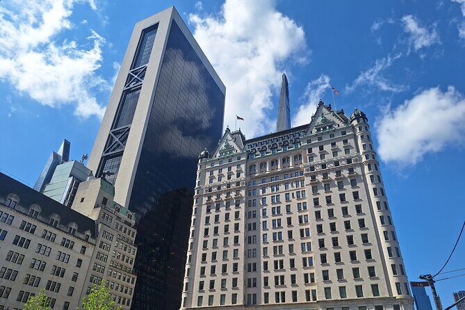 Roll and Stroll Tour - Authenticity and Real Traveler Feedback