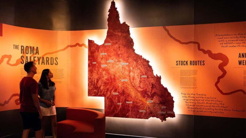 Roma: Roma Revelation Half Day Tour - Key Points