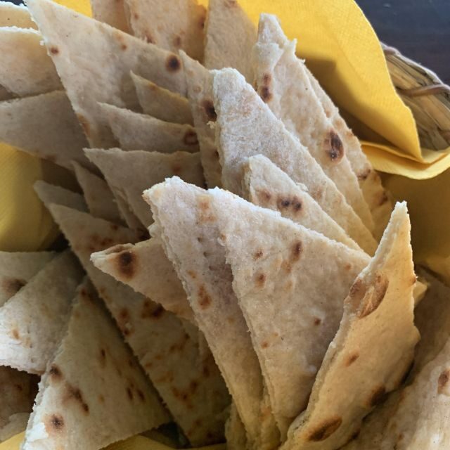Romagna: Piadina Cooking Class - A Deep Dive into the Piadina Cooking Class Experience