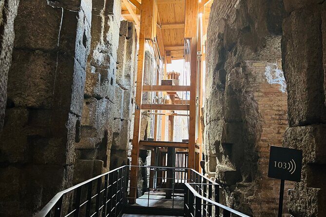 Roman Forum and Palatine Hill Experience - Authentic Experiences and Common Challenges