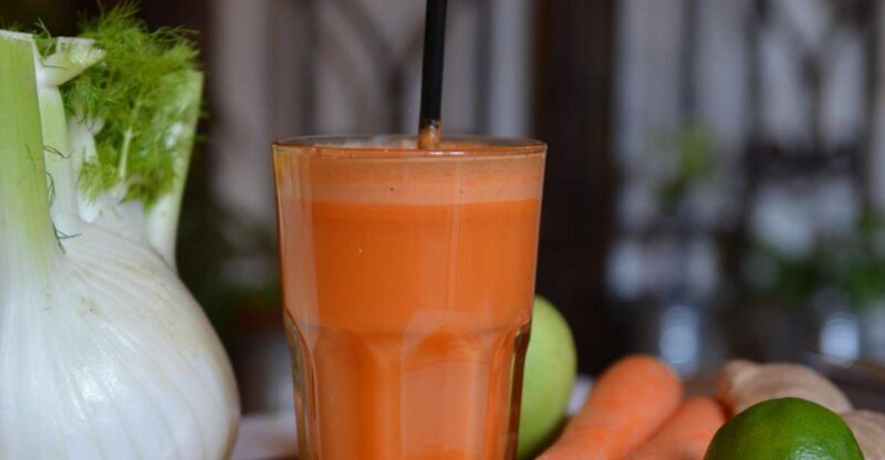 Roman Vegetarian Food Tour - Key Points