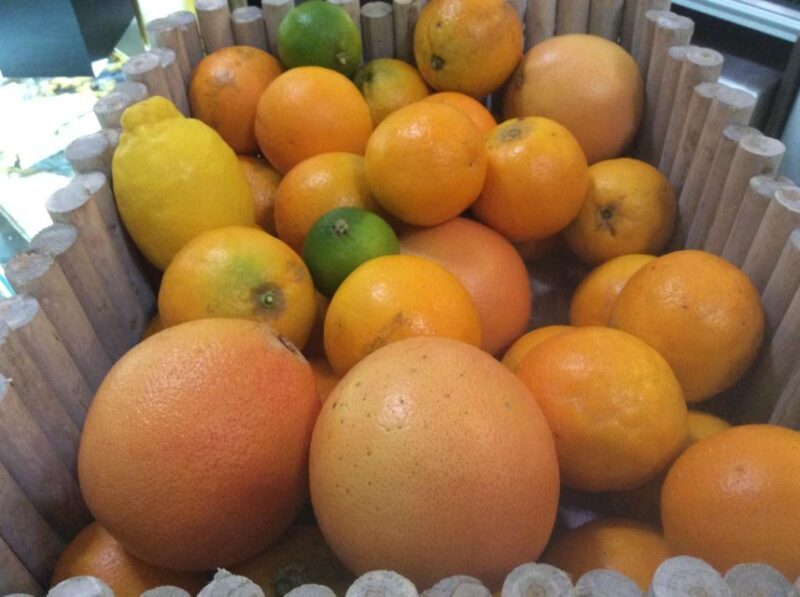 Roman Vegetarian Food Tour - Exploring the Itinerary: What You Can Expect