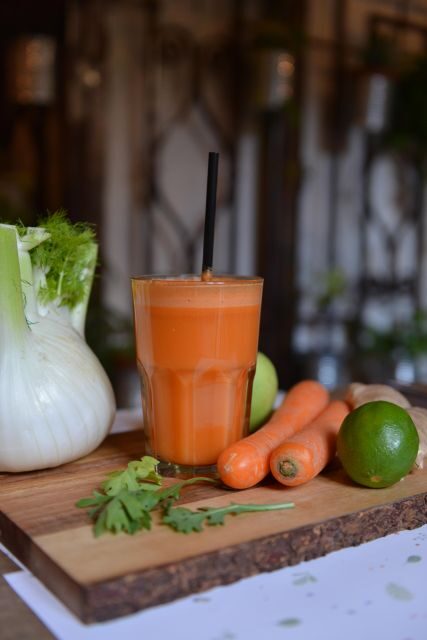 Roman Vegetarian Food Tour - Who Will Love This Tour?