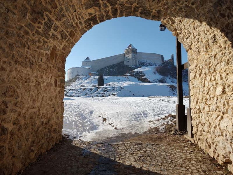 Romania: 7-Day Tour with Accommodation and Meals - Final Thoughts