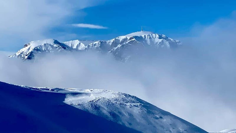 Romania: Guided Outdoor Adventure Tours - Final Thoughts