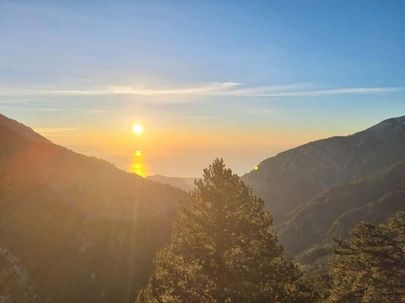 Romania: Guided Outdoor Adventure Tours - FAQ: Romania Guided Outdoor Adventure Tours