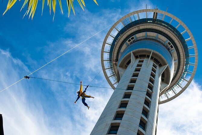 Romantic Charms of Auckland - Private Walking Tour - FAQ