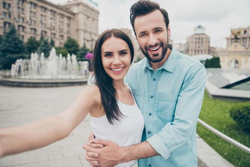 Romantic Corners and Stories of Skopje - FAQ: Your Practical Questions Answered