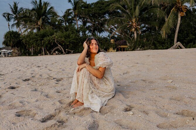 Romantic Couple Photo Tour Sayulita with a Pro Photographer - Is It Right for You?