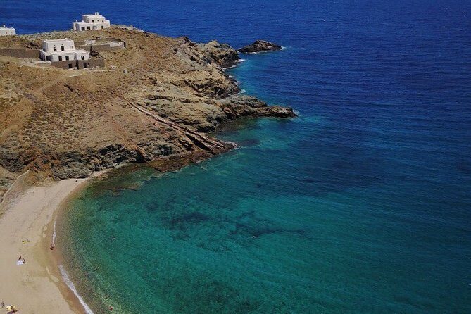 Romantic Cycling Tour with Private Picnic at the beach - Who Would Love This Tour?